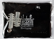 Sólstafir: Berdreyminn CD box set
