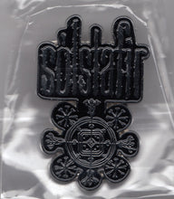 Sólstafir: Berdreyminn CD box set