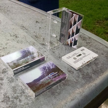 Slugbug: Truck Month cassette
