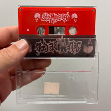 SMG: Australian Collection cassette