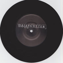 SMG / Daisycutter: Split 7"