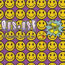 Snajper / OPS-PSF: Split 7"