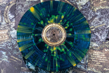 Snake Baptist: Voorhees 12"