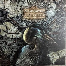 Snake Baptist: Voorhees 12"