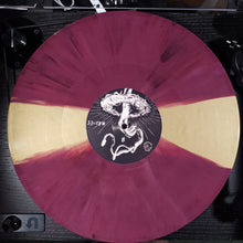 Snake Father: The Concepts of Torture 12"