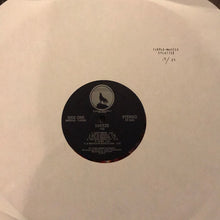 Sneeze: Fin 12"