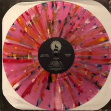 Sneeze: Fin 12"