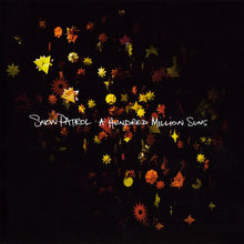 Snow Patrol: A Hundred Million Suns CD