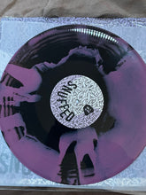Snuffed: Coping Human Waste 12"