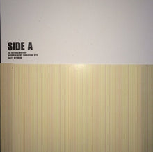 Soccer Mom: You Are Not Going To Heaven 10"