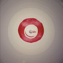 Soccer Mom: You Are Not Going To Heaven 10"