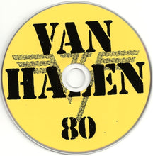 Society Of Friends: Discography CD