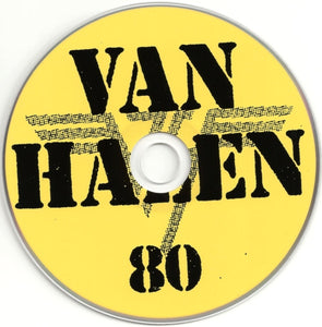 Society Of Friends: Discography CD