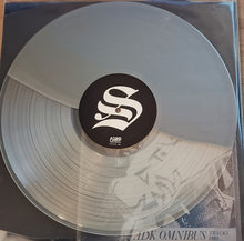 Sodom: 聖レクイエム + ADK Omnibus 12"