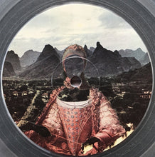 Soft Kill: Choke 12"