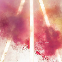 Son Lux: Bones 12"