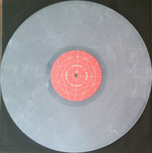 Son Lux: Bones 12"