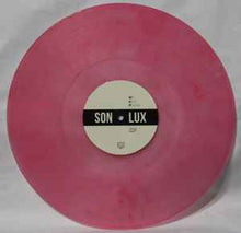 Son Lux: Box Set Vol. 1 3x12"