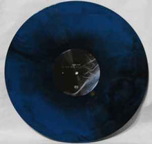 Son Lux: Box Set Vol. 1 3x12"
