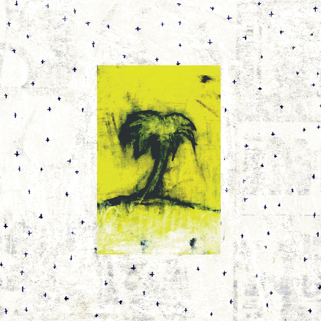 Songs: Ohia: Impala 12