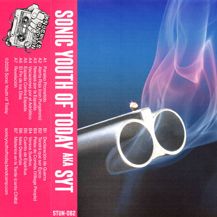 絶版‼️ Rita Ackermann ドローイング集 sonic youth 絶版‼️ Rita Ackermann ドローイング集 sonic youth 絶版‼️ Rita