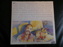 Sonny Fortune: Awakening 12"