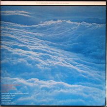 Sonny Fortune: Waves Of Dreams 12"