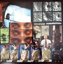Sorespot: Gifts of Consciousness 12"