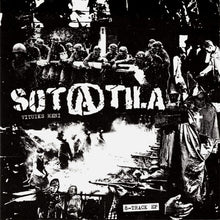 Sotatila: Vituiks Meni 7"
