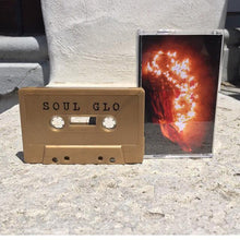 Soul Glo: " " cassette