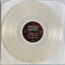 Special Interest: Street Pulse Beat 12"