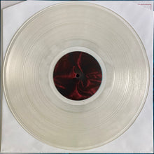 Special Interest: Street Pulse Beat 12"