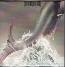 Spidergawd: IV V + 3xCD
