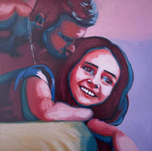 Spirit Of The Beehive: I’m So Lucky 7"