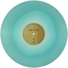 Spiritbox: Eternal Blue 12"