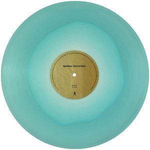 Spiritbox: Eternal Blue 12"
