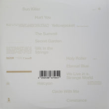 Spiritbox: Eternal Blue 12"