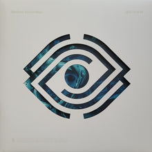 Spiritbox: Eternal Blue 12"