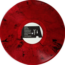 Spitboy: Body Of Work 1990 - 1995 All The Songs 12"
