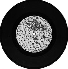 Spoonful Of Vicodin: S/T 7"