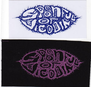Spoonful Of Vicodin: S/T 7"