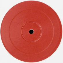 SQRM: Rodeo 12"