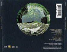 Squeeze: Some Fantastic Place CD
