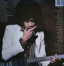 Stanley Clarke: I Wanna Play For You 2x12"