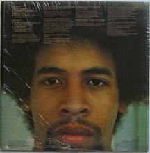 Stanley Clarke: Journey To Love 12"