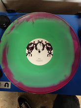 Svalbard: When I Die, Will I Get Better? 12"