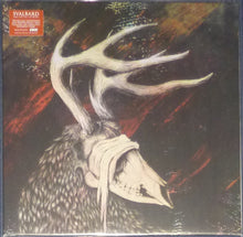 Svalbard: When I Die, Will I Get Better? 12"