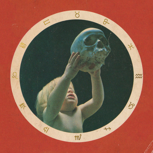 State Faults: Clairvoyant 12