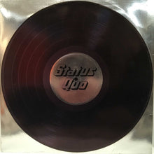Status Quo: S/T 12"