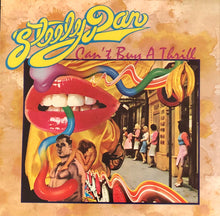 Steely Dan: Can't Buy A Thrill CD